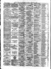 Liverpool Journal of Commerce Saturday 16 February 1889 Page 2