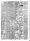 Liverpool Journal of Commerce Saturday 16 February 1889 Page 5