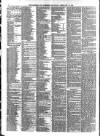 Liverpool Journal of Commerce Saturday 16 February 1889 Page 6