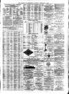 Liverpool Journal of Commerce Saturday 16 February 1889 Page 7