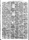 Liverpool Journal of Commerce Saturday 16 February 1889 Page 8