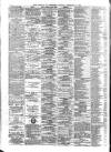 Liverpool Journal of Commerce Monday 18 February 1889 Page 2