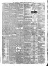 Liverpool Journal of Commerce Monday 18 February 1889 Page 5