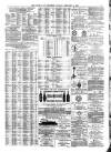 Liverpool Journal of Commerce Monday 18 February 1889 Page 7