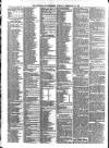 Liverpool Journal of Commerce Tuesday 19 February 1889 Page 6