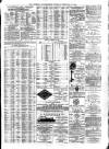 Liverpool Journal of Commerce Tuesday 19 February 1889 Page 7