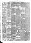 Liverpool Journal of Commerce Thursday 21 February 1889 Page 4