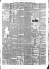 Liverpool Journal of Commerce Thursday 21 February 1889 Page 5