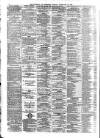 Liverpool Journal of Commerce Friday 22 February 1889 Page 2