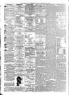 Liverpool Journal of Commerce Friday 22 February 1889 Page 4