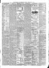 Liverpool Journal of Commerce Friday 22 February 1889 Page 5