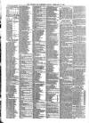 Liverpool Journal of Commerce Friday 22 February 1889 Page 6