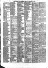 Liverpool Journal of Commerce Saturday 23 February 1889 Page 6