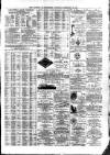 Liverpool Journal of Commerce Saturday 23 February 1889 Page 7