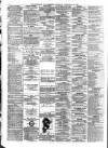 Liverpool Journal of Commerce Tuesday 26 February 1889 Page 2