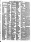 Liverpool Journal of Commerce Tuesday 26 February 1889 Page 6