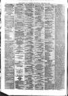 Liverpool Journal of Commerce Wednesday 27 February 1889 Page 2
