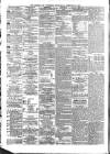 Liverpool Journal of Commerce Wednesday 27 February 1889 Page 4