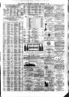Liverpool Journal of Commerce Wednesday 27 February 1889 Page 7