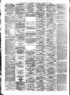 Liverpool Journal of Commerce Thursday 28 February 1889 Page 2