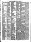 Liverpool Journal of Commerce Thursday 28 February 1889 Page 6