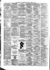 Liverpool Journal of Commerce Friday 01 March 1889 Page 2