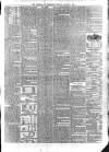 Liverpool Journal of Commerce Friday 15 March 1889 Page 5