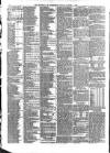 Liverpool Journal of Commerce Friday 01 March 1889 Page 6