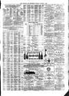 Liverpool Journal of Commerce Friday 01 March 1889 Page 7