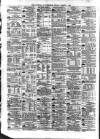 Liverpool Journal of Commerce Friday 01 March 1889 Page 8