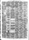 Liverpool Journal of Commerce Saturday 02 March 1889 Page 2