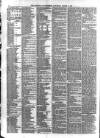 Liverpool Journal of Commerce Saturday 02 March 1889 Page 6