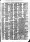 Liverpool Journal of Commerce Tuesday 05 March 1889 Page 3