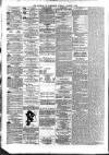 Liverpool Journal of Commerce Tuesday 05 March 1889 Page 4