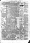 Liverpool Journal of Commerce Tuesday 05 March 1889 Page 5
