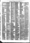 Liverpool Journal of Commerce Tuesday 05 March 1889 Page 6