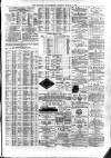 Liverpool Journal of Commerce Tuesday 05 March 1889 Page 7