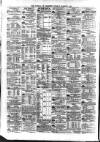 Liverpool Journal of Commerce Tuesday 05 March 1889 Page 8