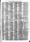Liverpool Journal of Commerce Wednesday 06 March 1889 Page 3