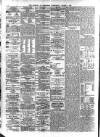 Liverpool Journal of Commerce Wednesday 06 March 1889 Page 4