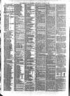 Liverpool Journal of Commerce Wednesday 06 March 1889 Page 6