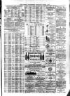 Liverpool Journal of Commerce Wednesday 06 March 1889 Page 7