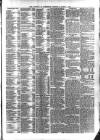 Liverpool Journal of Commerce Thursday 07 March 1889 Page 3