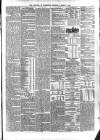 Liverpool Journal of Commerce Thursday 07 March 1889 Page 5