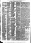Liverpool Journal of Commerce Thursday 07 March 1889 Page 6