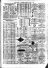 Liverpool Journal of Commerce Thursday 07 March 1889 Page 7