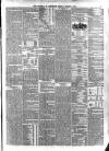 Liverpool Journal of Commerce Friday 08 March 1889 Page 5