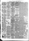 Liverpool Journal of Commerce Saturday 09 March 1889 Page 4