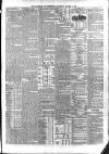 Liverpool Journal of Commerce Saturday 09 March 1889 Page 5