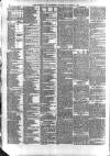 Liverpool Journal of Commerce Saturday 09 March 1889 Page 6